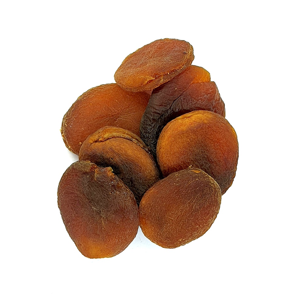 Abricots Secs Naturels  Epices, Fruits Secs, Assemblages d'épices