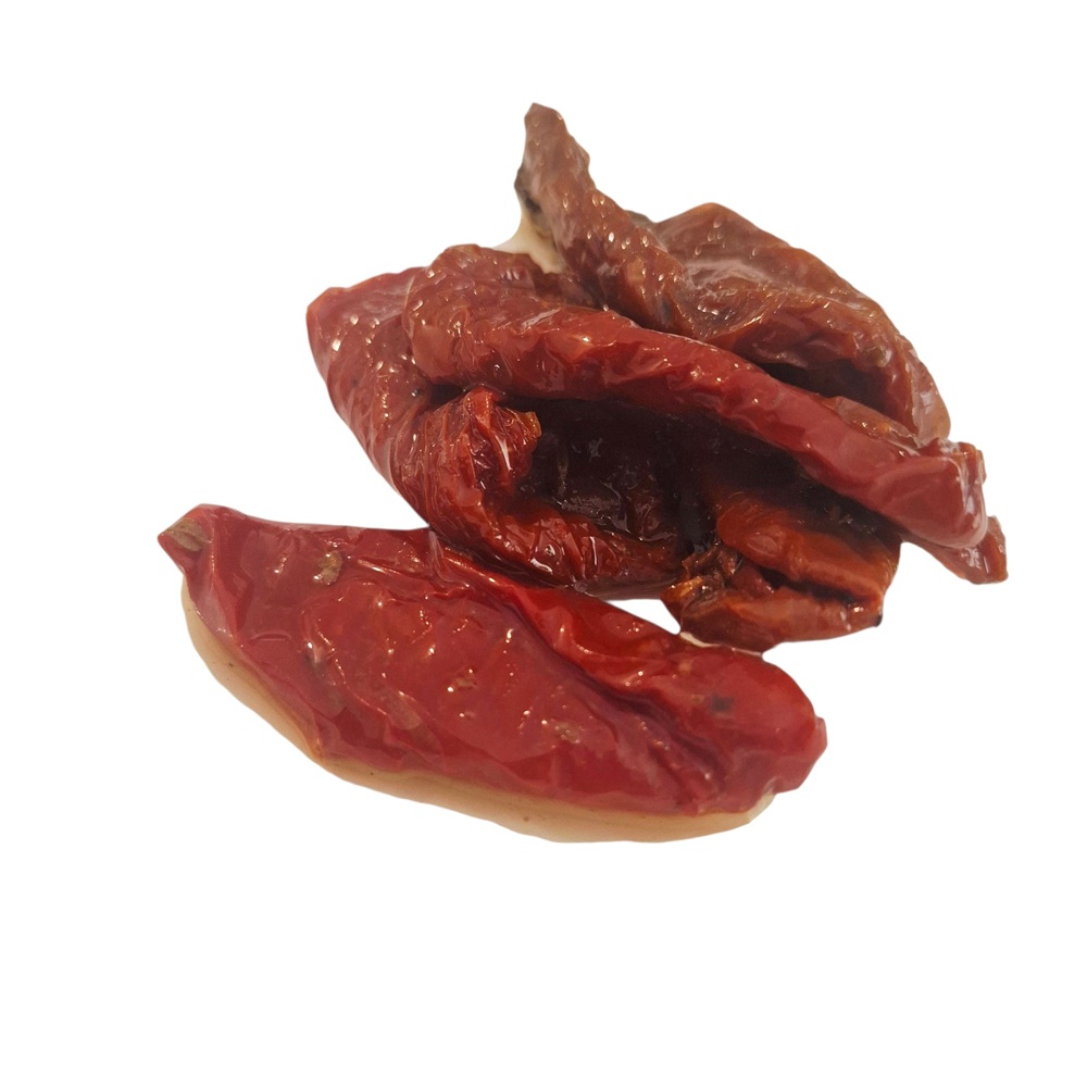 TOMATE SECHEE A L'HUILE – Image 2