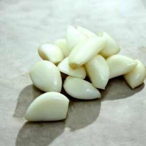 AIL CONFIT