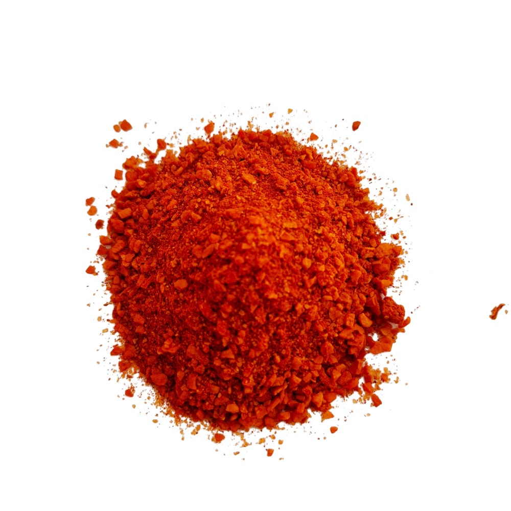MELANGE PAELLA