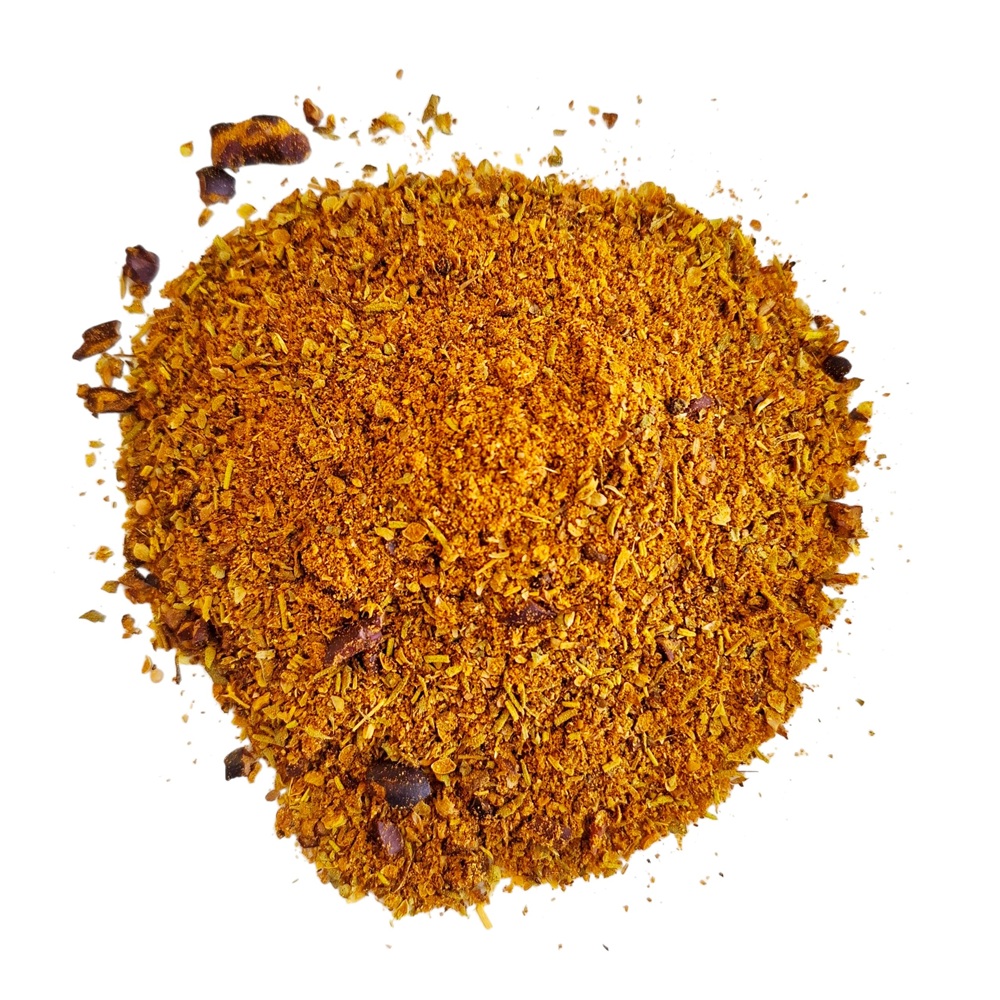 CURRY ROYAL – Image 2