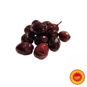 OLIVES NYONS AOP 250G