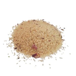 SUCRE DES SULTANS